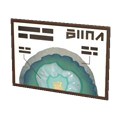 0x005c8773!0x000000000005c877.0x3c2a8647.png