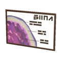 0x005c8783!0x000000000005c878.0x3c2a8647.png