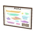 0x005c8793!0x000000000005c879.0x3c2a8647.png