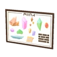 0x005c87a3!0x000000000005c87a.0x3c2a8647.png