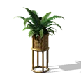 0x005c8a93!0x000000000005c8a9.0x3c2a8647.png