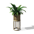 0x005c8aa3!0x000000000005c8aa.0x3c2a8647.png