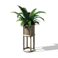 0x005c8ab3!0x000000000005c8ab.0x3c2a8647.png