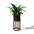 0x005c8ac3!0x000000000005c8ac.0x3c2a8647.png