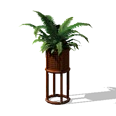 0x005c8ad3!0x000000000005c8ad.0x3c2a8647.png
