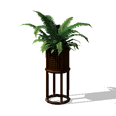 0x005c8ae3!0x000000000005c8ae.0x3c2a8647.png