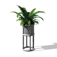 0x005c8af3!0x000000000005c8af.0x3c2a8647.png