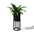 0x005c8b03!0x000000000005c8b0.0x3c2a8647.png