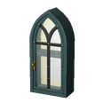 0x005c8bb3!0x000000000005c8bb.0x3c2a8647.png