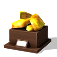 0x005caf63!0x000000000005caf6.0x3c2a8647.png