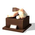 0x005caf73!0x000000000005caf7.0x3c2a8647.png