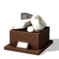 0x005caf83!0x000000000005caf8.0x3c2a8647.png