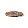 0x005d0ad3!0x000000000005d0ad.0x3c2a8647.png