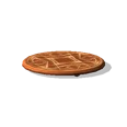 0x005d0ae3!0x000000000005d0ae.0x3c2a8647.png