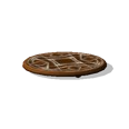 0x005d0af3!0x000000000005d0af.0x3c2a8647.png