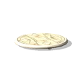 0x005d0b03!0x000000000005d0b0.0x3c2a8647.png