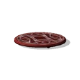 0x005d0b13!0x000000000005d0b1.0x3c2a8647.png