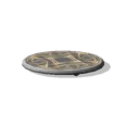 0x005d0b23!0x000000000005d0b2.0x3c2a8647.png