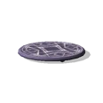 0x005d0b33!0x000000000005d0b3.0x3c2a8647.png