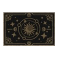 0x005dc273!0x000000000005dc27.0x3c2a8647.png