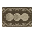 0x005dc283!0x000000000005dc28.0x3c2a8647.png