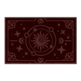 0x005dc293!0x000000000005dc29.0x3c2a8647.png