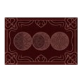 0x005dc2a3!0x000000000005dc2a.0x3c2a8647.png