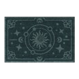 0x005dc2b3!0x000000000005dc2b.0x3c2a8647.png