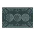 0x005dc2c3!0x000000000005dc2c.0x3c2a8647.png