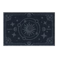 0x005dc2d3!0x000000000005dc2d.0x3c2a8647.png