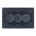 0x005dc2e3!0x000000000005dc2e.0x3c2a8647.png