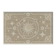 0x005dc2f3!0x000000000005dc2f.0x3c2a8647.png