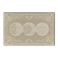 0x005dc303!0x000000000005dc30.0x3c2a8647.png