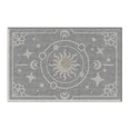 0x005dc313!0x000000000005dc31.0x3c2a8647.png