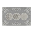 0x005dc323!0x000000000005dc32.0x3c2a8647.png