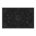 0x005dc333!0x000000000005dc33.0x3c2a8647.png