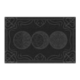 0x005dc343!0x000000000005dc34.0x3c2a8647.png