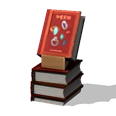 0x005de073!0x000000000005de07.0x3c2a8647.png