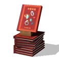 0x005de093!0x000000000005de09.0x3c2a8647.png