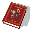 0x005e0733!0x000000000005e073.0x3c2a8647.png