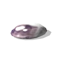 0x005e0a53!0x000000000005e0a5.0x3c2a8647.png