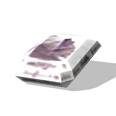0x005e0a63!0x000000000005e0a6.0x3c2a8647.png