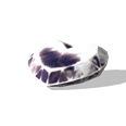 0x005e0a73!0x000000000005e0a7.0x3c2a8647.png