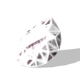 0x005e0a83!0x000000000005e0a8.0x3c2a8647.png