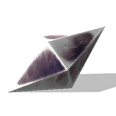0x005e0a93!0x000000000005e0a9.0x3c2a8647.png