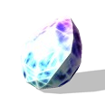 0x005e0aa3!0x000000000005e0aa.0x3c2a8647.png