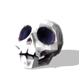0x005e0ab3!0x000000000005e0ab.0x3c2a8647.png