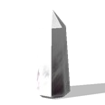 0x005e0ac3!0x000000000005e0ac.0x3c2a8647.png