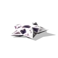 0x005e0ad3!0x000000000005e0ad.0x3c2a8647.png