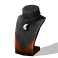 0x005ef603!0x000000000005ef60.0x3c2a8647.png
